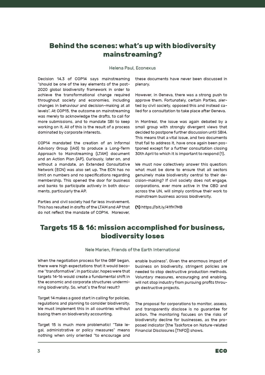 CBD Alliance ECO special edition - Issue2 cbd-alliance.org/en/2023/eco-sp…