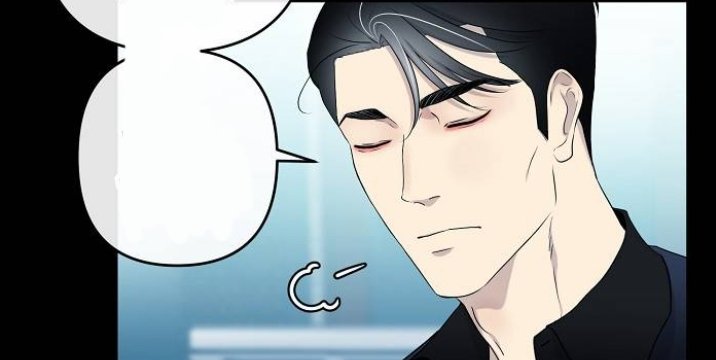 บิ๊กบุ tweet media