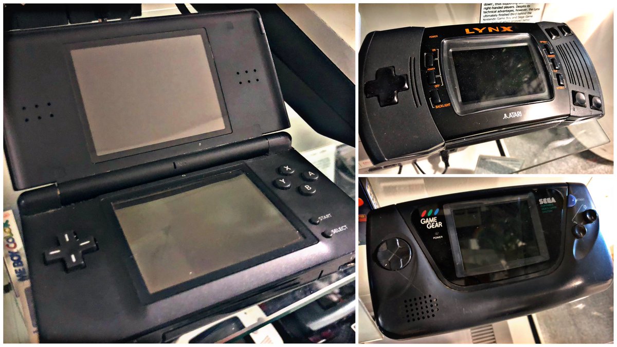 South West Retro Computing Archive tweet media