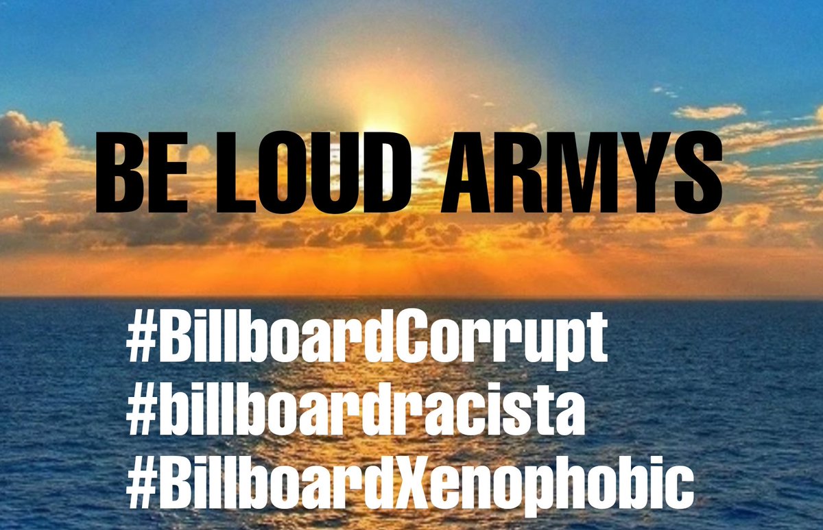 army6969_bts's tweet photo. 새 해시라고 합니다
이렇게 달려주세요 🔥🔥
RESPECT JIMIN   
Billboard racist    
Billboard xenophobic  

#PayolaHot100 💯
#BillboardCorrupt 
#BillboardRacist 
#BillboardXenophobic🗣 https://t.co/lLFAQnnTns