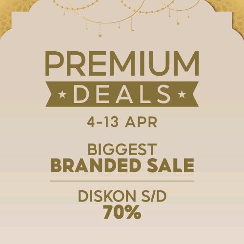 _rendyyulian's tweet photo. SPESIAL dari PREMIUM DEALS: Ada Voucher Cashback S/D 200RB buat kamu! 👌🏻✨   Gabung grup Shopee-ku sekarang sekarang juga dan ajak temanmu!. Langsung klik di sini  https://t.co/y6lfM1O4dH https://t.co/DMHSM5ZqA5