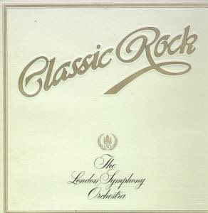 ninjatool's tweet photo. For everyone still head over heels about the originality and amazing creativity behind the cello rendition of #PaintItBlack from #Wednesday; Yes it’s great and amazing. But original? Hardly. This album from 1978 features a mainly cello-focused classically orchestrated version too https://t.co/9TY4FPiQLm