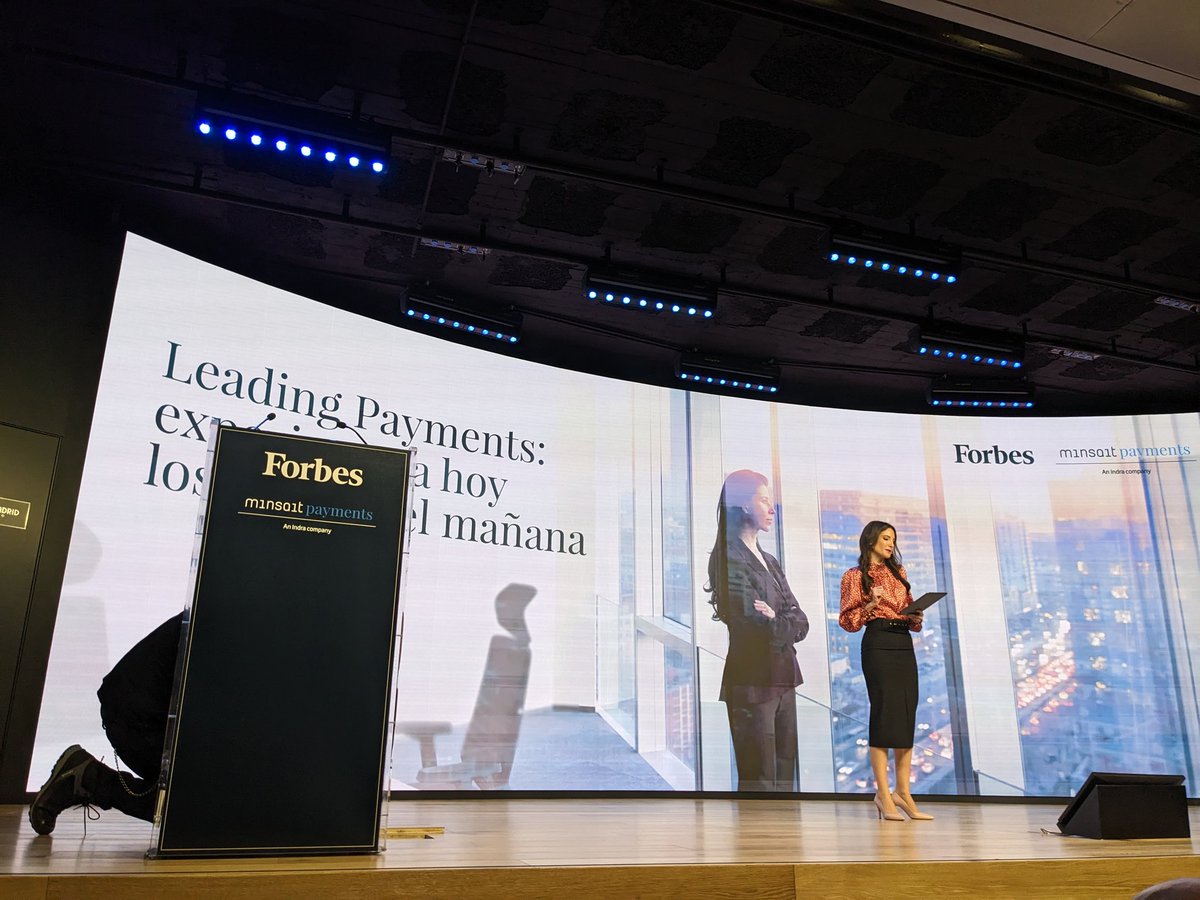 Javier Martínez tweet media