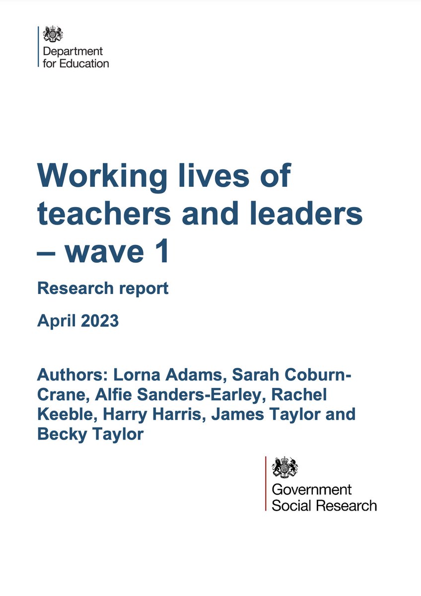 🇬🇧 TeacherToolkit.co.uk on Twitter "🏴󠁧󠁢󠁥󠁮󠁧󠁿 The working lives of teachers & leaders across