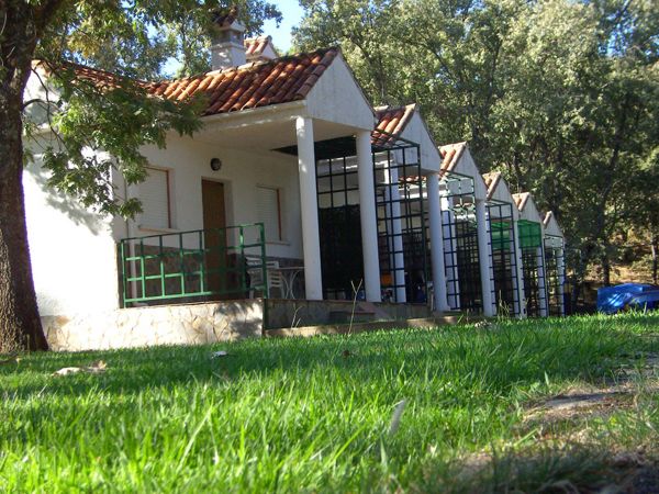 Aturive (Asociación de Turismo de la Vera) tweet media