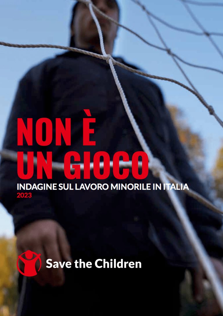 Sal_Minori_Diritto tweet media