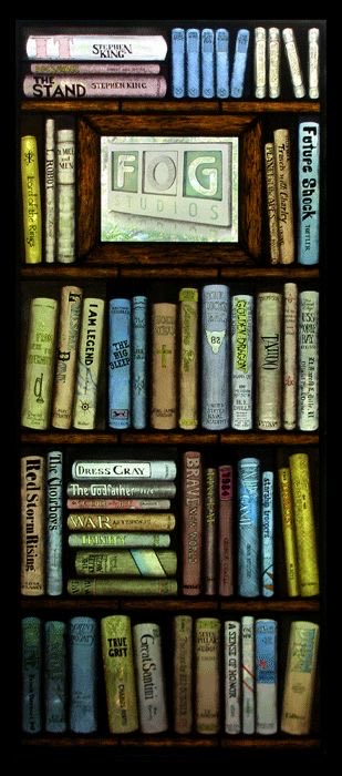 HWarlow's tweet image. Good Morning Everyone
Starting our arty day early as I’ll need to help DrS unload shopping. 
Flora Jamieson contemporary and traditional stained glass artist 
So lovely to see this selection of her work