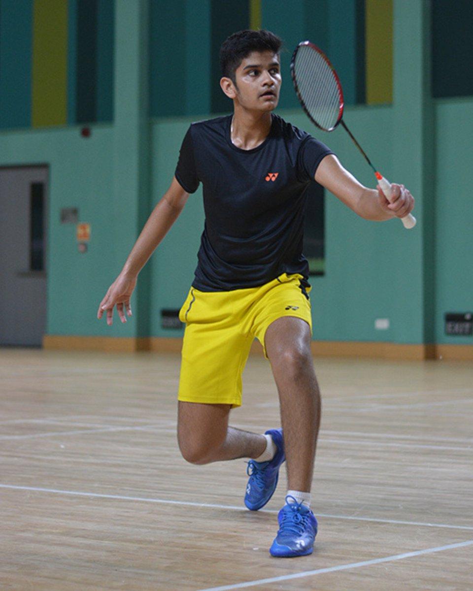 Motivation is what gets you started. Habit is what keeps you going.