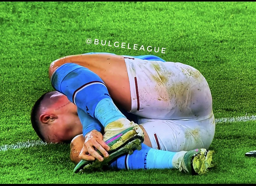 mats7hd's tweet photo. خاصص😭😭 https://t.co/23NkRavbfO