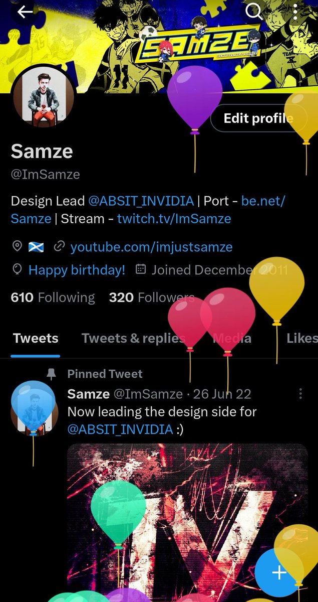 Im gettin too old for this shit