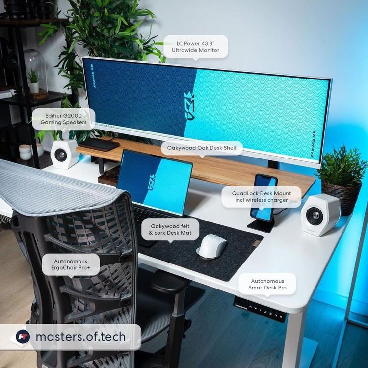 Zulaykha_1's tweet photo. Ya Rabb 🤲🏾
I want an Internship/First role in Data Analytics soon 😢
This time next year My dream setup , Big gigs and lots of Goodies… Ameen🥰💃🏼 https://t.co/oCXkyIsxnQ