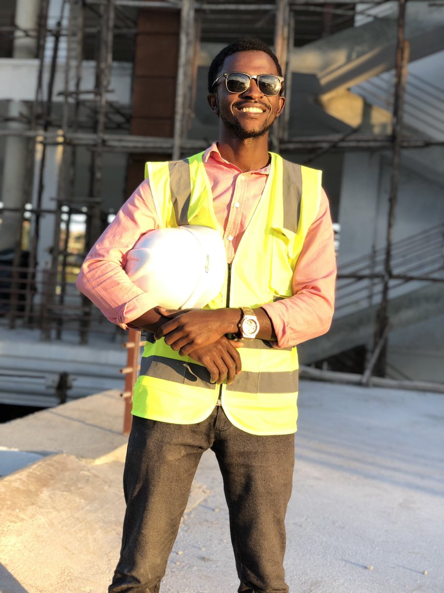 Look how far the Mighty Lord has brought us my little sister and I ❤️. We thank you Lord for everything🙏
In this new age we ask for more life, success in our journeys, protection and provision and favor . Happy birthday to us 🎉🎂🎈🎊🎁