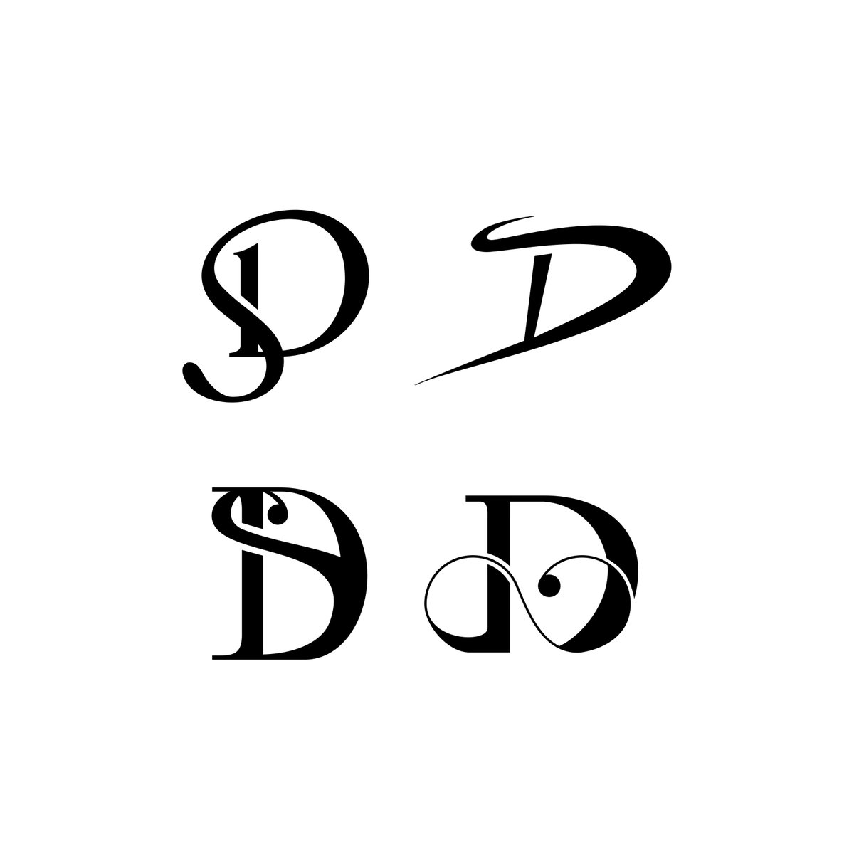 Tunchiii3's tweet photo. Vectors 👨‍💻 https://t.co/KUelUneMo6