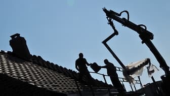 Pour Christophe Capelli, le marché de l'immobilier neuf est dans un état catastrophique
l.bfmtv.com/t4y