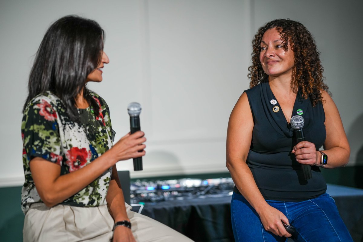 Leeds Digital tweet media