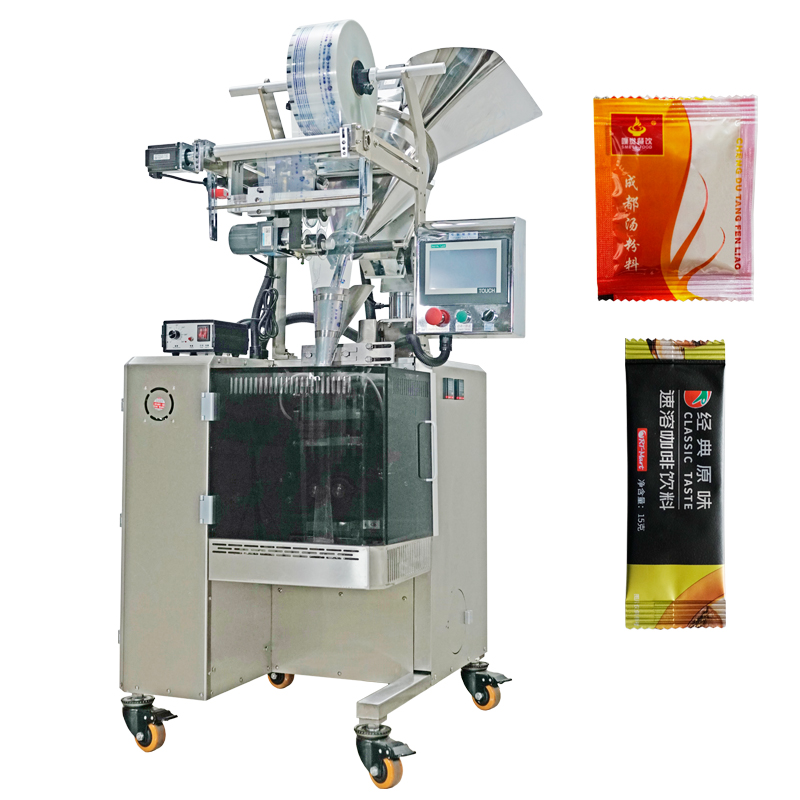 samot911's tweet photo. Powder Spice Chilli packing machine for small business https://t.co/XSt07RCZUr via @YouTube https://t.co/dnmQIeMAIq