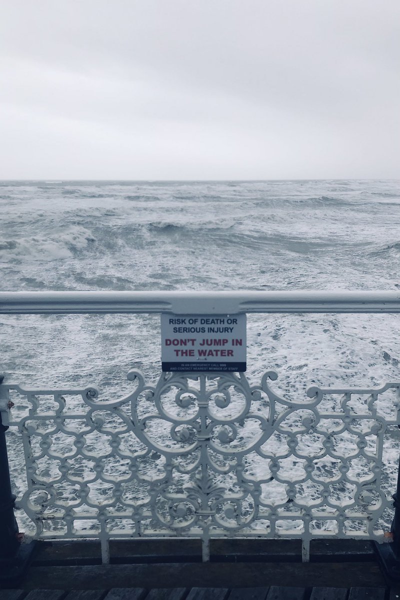 guerrillafables's tweet photo. Not jumping but scared of falling https://t.co/bLxtfBU9Qo