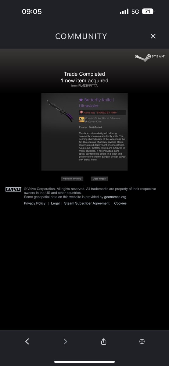 Bassebror tweet media