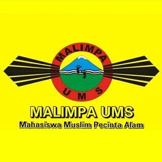 rapmafmums's tweet photo. #B3K 

Di #TASBIH kali ini kita kedatang tamu nih dari @MALIMPA yang bakal ngobrol banyak disini sampe jam 5 sore nantii

#TASBIH https://t.co/p1UBAWhgnw
