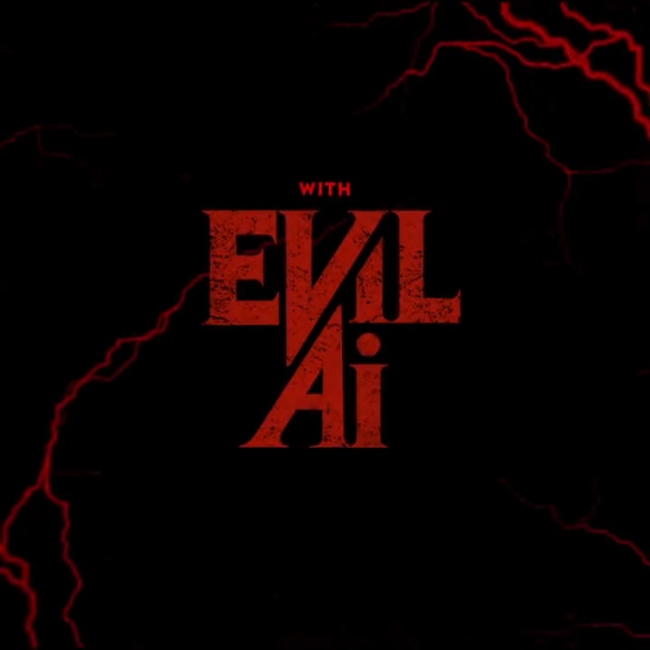 HorrorCultFilms on Twitter "RT StudiocanalUK Summon your demon