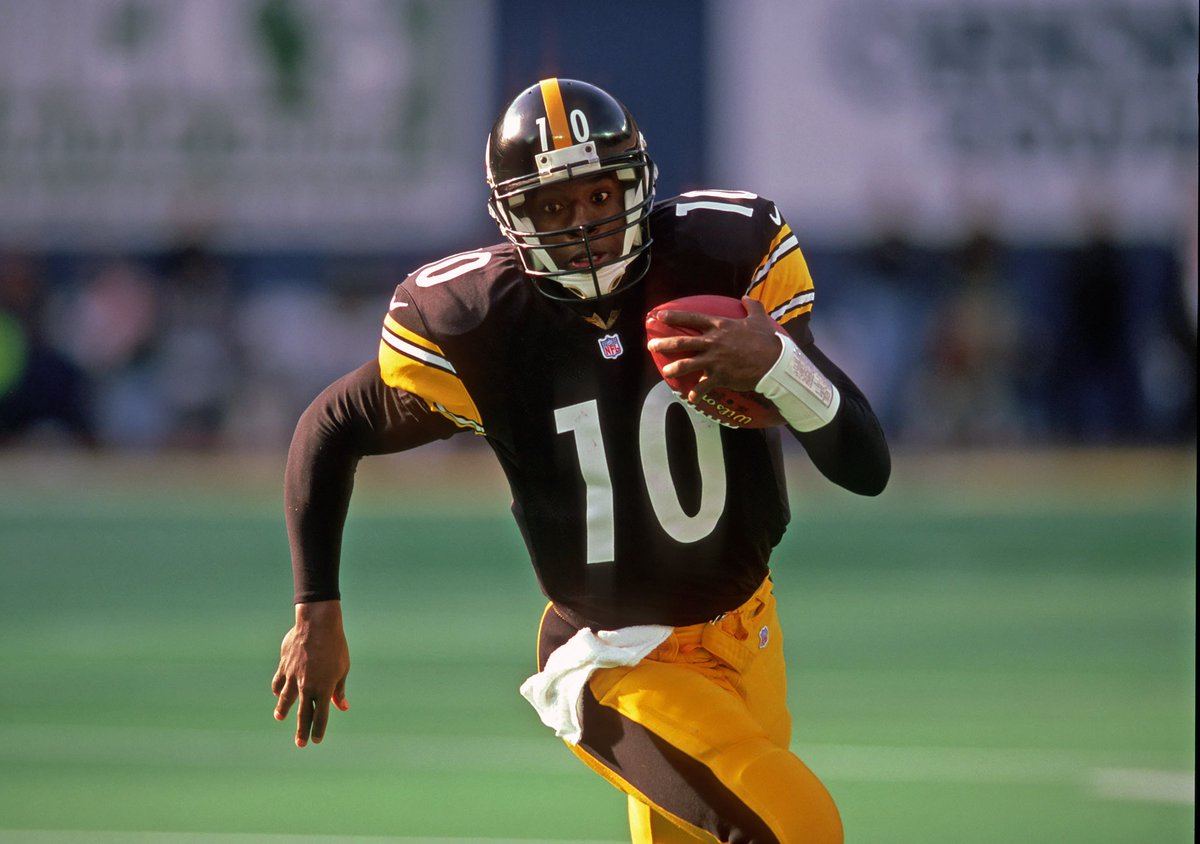 Devin Engle (Here We Go Show) on Twitter: