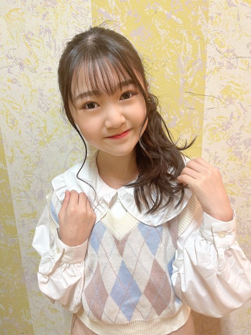 Twitterのコスプレ画像22