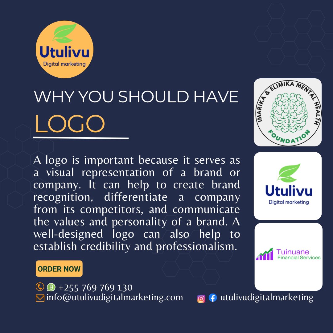 Logo💡

 #logo #LogoDesign #graphicsdesign #nipedili #Tanzania #twittergulio #forodhani #USA #uk #canada #kenya #europe
