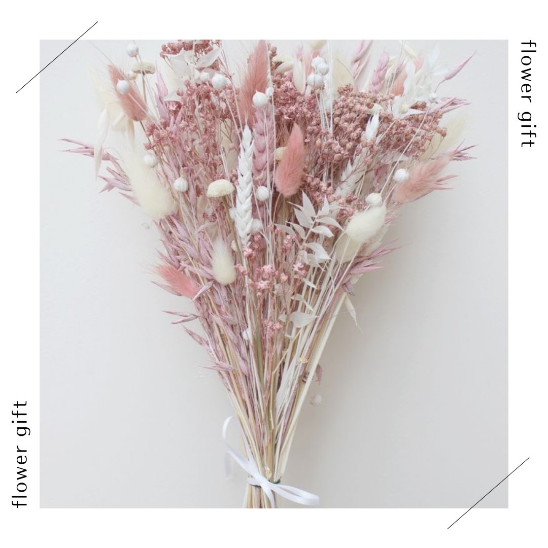 skill_koke127's tweet image. こういうかわいいデザインとか制作ができるようになりたい✨

 #web制作勉強中
 #web制作初心者