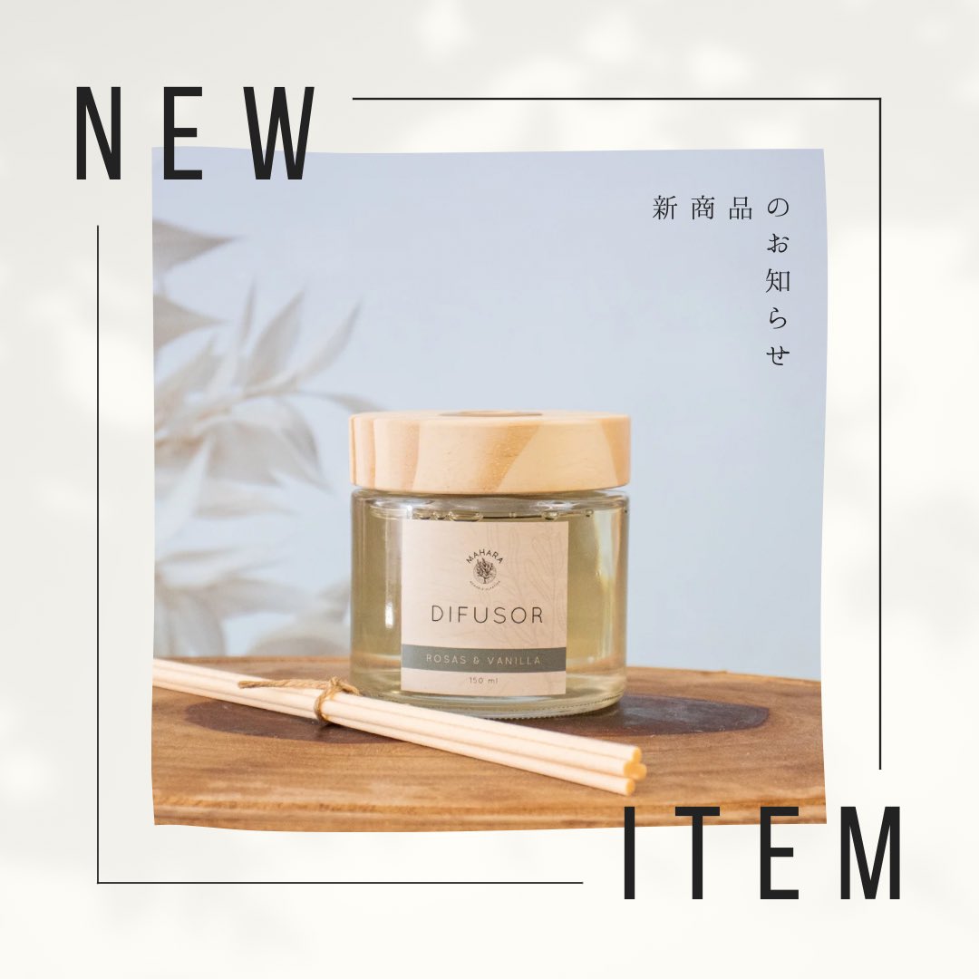 skill_koke127's tweet image. こういうかわいいデザインとか制作ができるようになりたい✨

 #web制作勉強中
 #web制作初心者