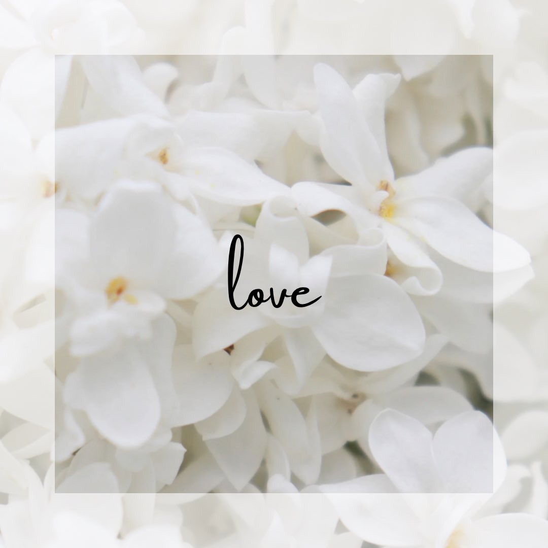 skill_koke127's tweet image. こういうかわいいデザインとか制作ができるようになりたい✨

 #web制作勉強中
 #web制作初心者