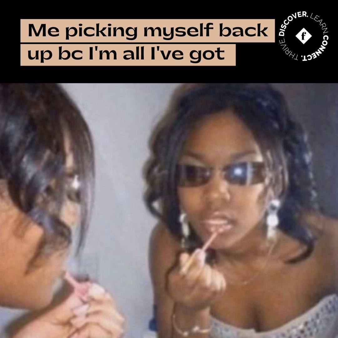 Fem Foundry NFT tweet media