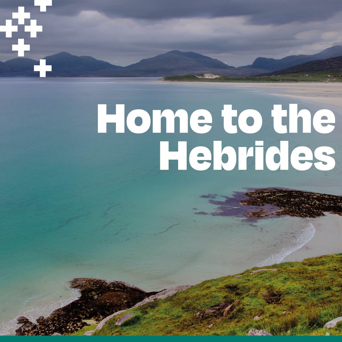 Home to the Hebrides - an intro to basic Gaelic, &amp; to the history, literature &amp; folklore of our islands, as well as an overview of life in the contemporary #OuterHebrides.

➕Study Online from anywhere
➕bit.ly/3zTJ99o

#ThinkUHI #UHIOuterHebrides #Gaelic #Gaidhlig