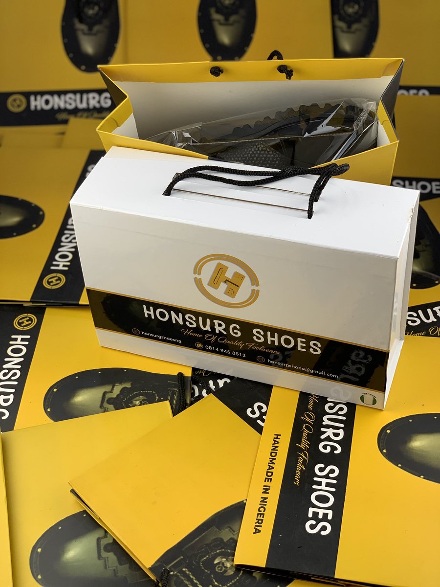 Honsurg1's tweet photo. Sokoto packages sent out!🚀🚀🚀

Thanks for choosing us.❤️🌹 https://t.co/iZXERPRyfF