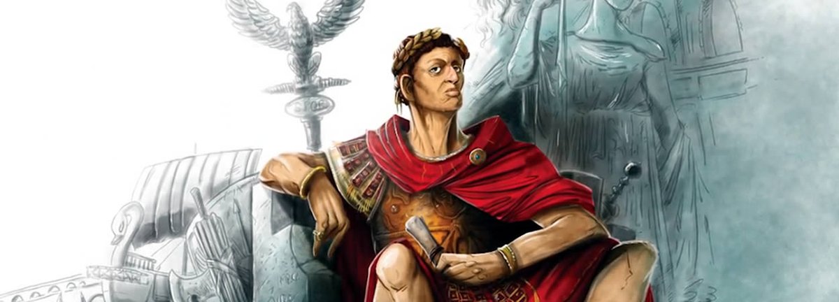 #Kickstarter presek 12.04.2023. wp.me/pfLF6-9Hv #boardgames #tabletopgames #drustveneigre