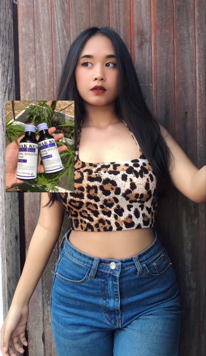 YokaiShop_'s tweet photo. สงกรานต์นี้เมาลีนกัน🤣
ลีนThc lean ขวดละ 180฿ แถมแก้ว
🔻ตอนนี้เหลือ บลูเบอร์รี่ ราสเบอร์รี่ ‼️
รสไหนก็เมาเหมือนกันน้า
สั่งซื้อได้ที่ https://t.co/RuD0Aux18N #กบินทร์บุรี #KDKT #Lean #OG #กัญชาราคาถูก #กัญชาราคาส่ง #กัญชาออแกนิค #กัญชาเสรี #ปราจีนบุรี #ปราจีน304 #สงกรานต์2023 https://t.co/skHMfrUChO