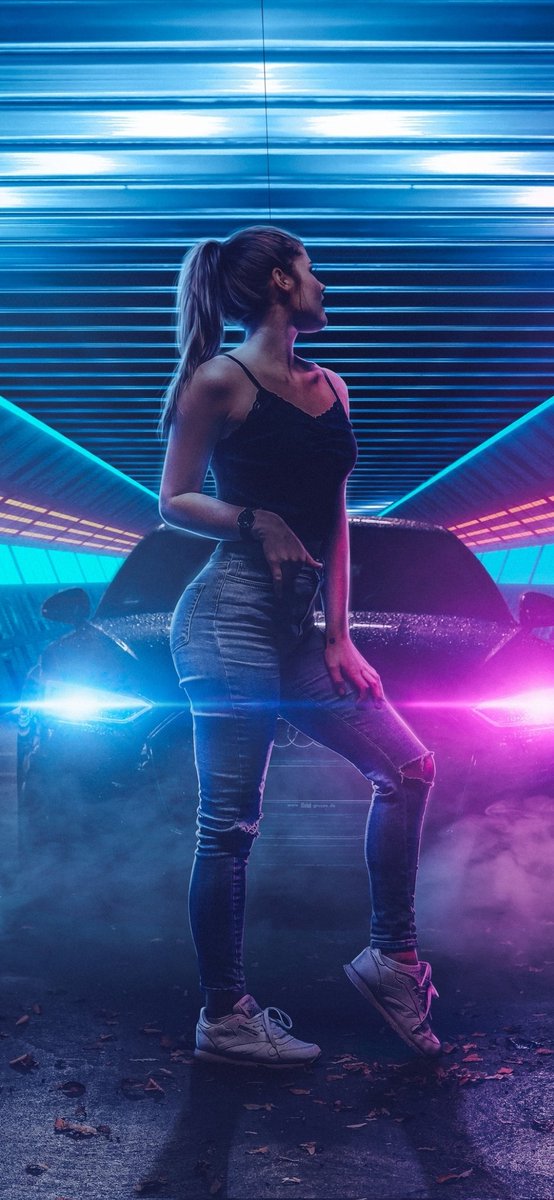 realIwallpapers's tweet photo. Image Description 
Women to fcuk😍😘😍

From - IphoneWallpapers for Real

Hit some like ♥️ &amp; Follow us.

DM or DT to me for the removal of pictures.

For any other queries:
iphonewallpapersforreal@gmail.com

@WomenintheWorld 
#Ukraine 
@naughtyamerica 
#ChampionsLeague https://t.co/btHO9kCt7G