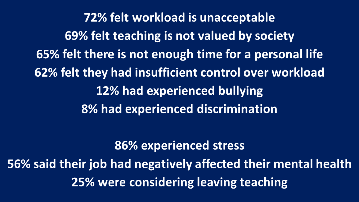 Dr Cath Lowther tweet media