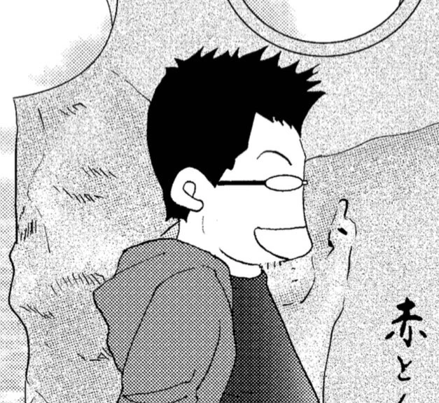 ハマ天...やってるよ。
ていうか20話目を脱稿してから休みに入ったのに、22話目のネームを描いて、ハマ天をやって...休んでる気がしないね😅いやっ、明日からこそちゃんと休む。 