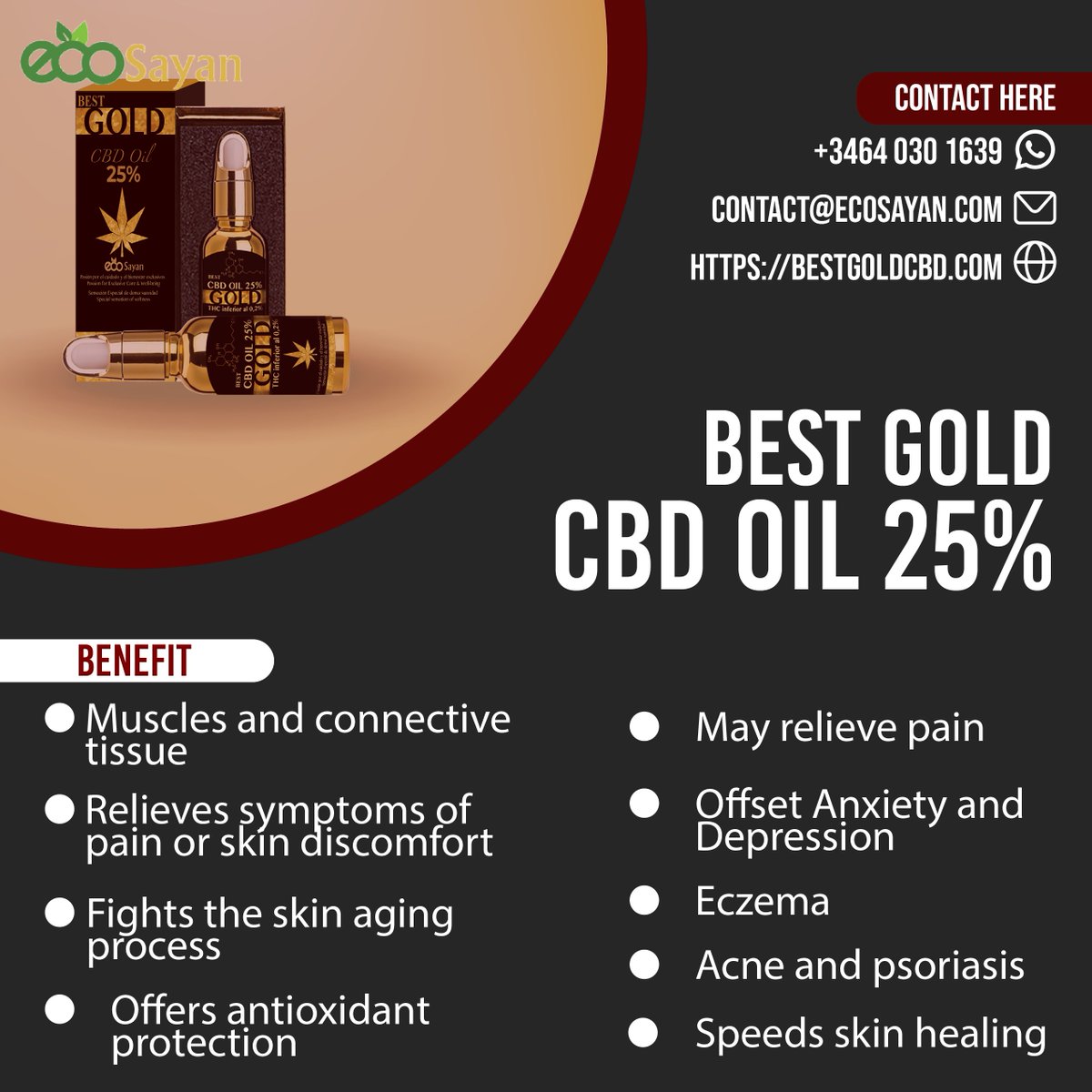 MdBadhonislam0's tweet photo. #CBDOIL
#Bayern
#Rodri
#FelizMiercoles
#Upamecano
#Doñana
#5sos
#PortfolioDay
#ACEITEDECDB
#SánchezDragó
#Haaland
#Ferrovial
#BernardoSilva 
#ElCity
#Guardiola
#AbreSpotify
#Hacienda https://t.co/x4xRqySbwN