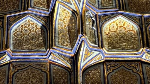 CAK_UMR's tweet photo. 📸 Les projets #SAVESPO et @photifan sont mis à l'honneur dans l'expo #photo "Objets de culture, matériaux et diversité" du @reseau_pamir avec @ConnectGares @iledefrance @CNRSImages 
📆 Jusqu'au 29 mai 2023 dans plusieurs gares d'Ile-de-France
➡️ Infos : https://t.co/GCJgjX1bwp https://t.co/XRUeFEkSBO