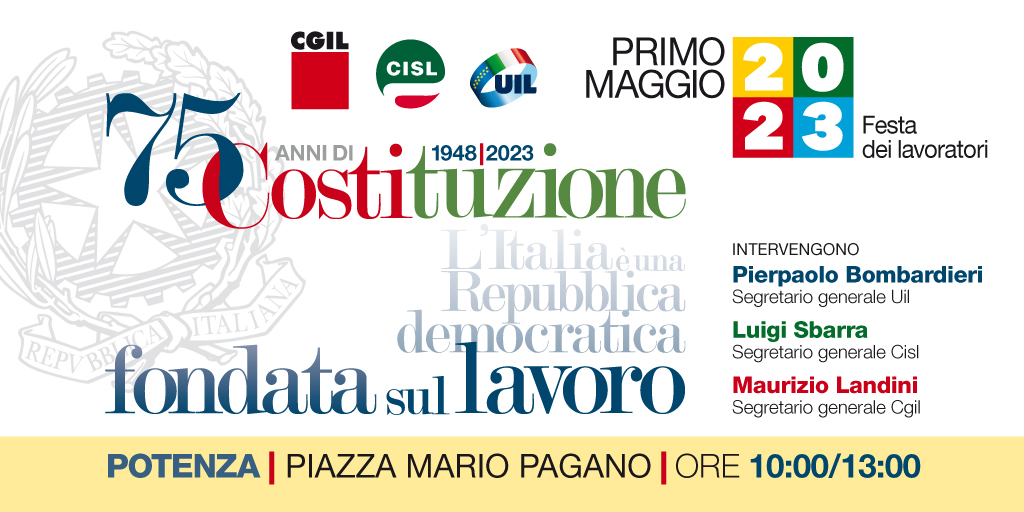 ITAL UIL tweet media