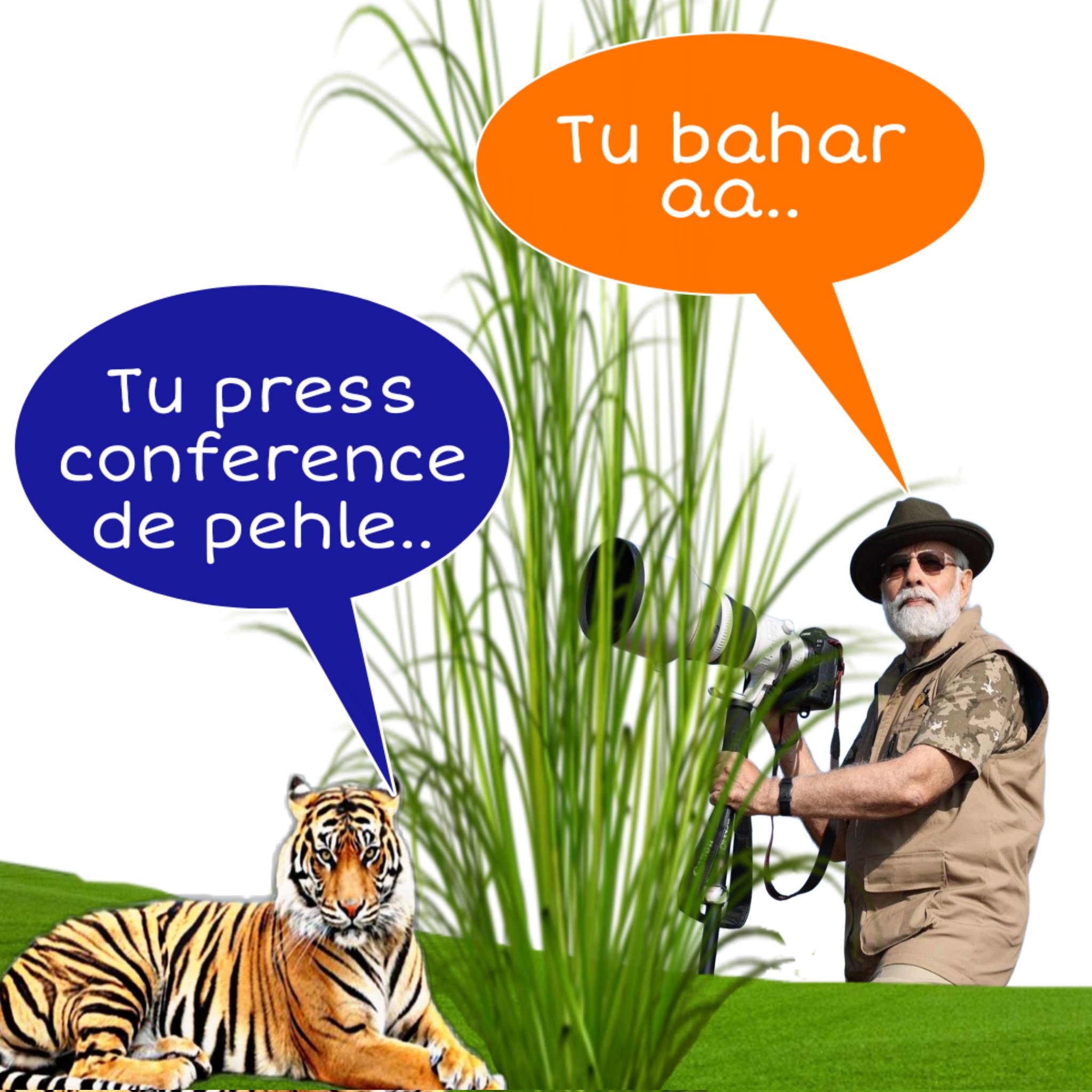 FtgHMwLWcAAqYhE?format=jpg&name=large