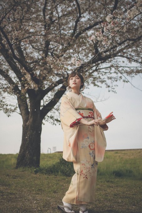 Twitterのコスプレ画像13