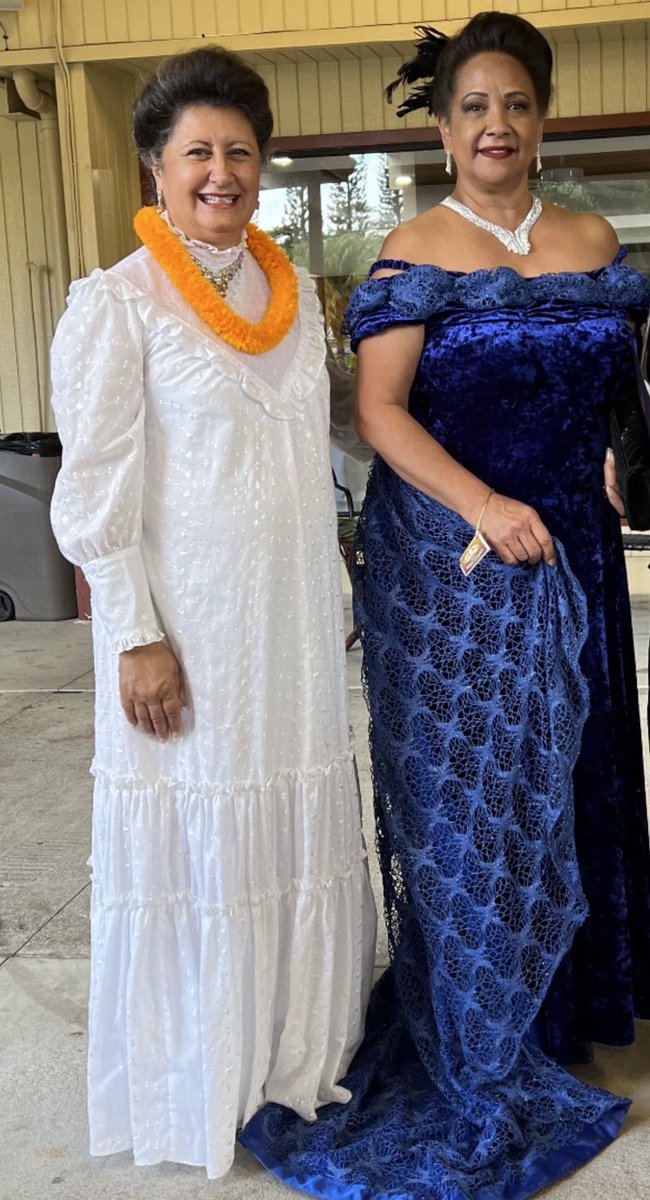 FaatiaTomomi's tweet image. Kumu綺麗✨💙

#Kumu 
#kumuhula 
#Hawaii 
#hula 
#huladance 
#フラ 
#フラダンス