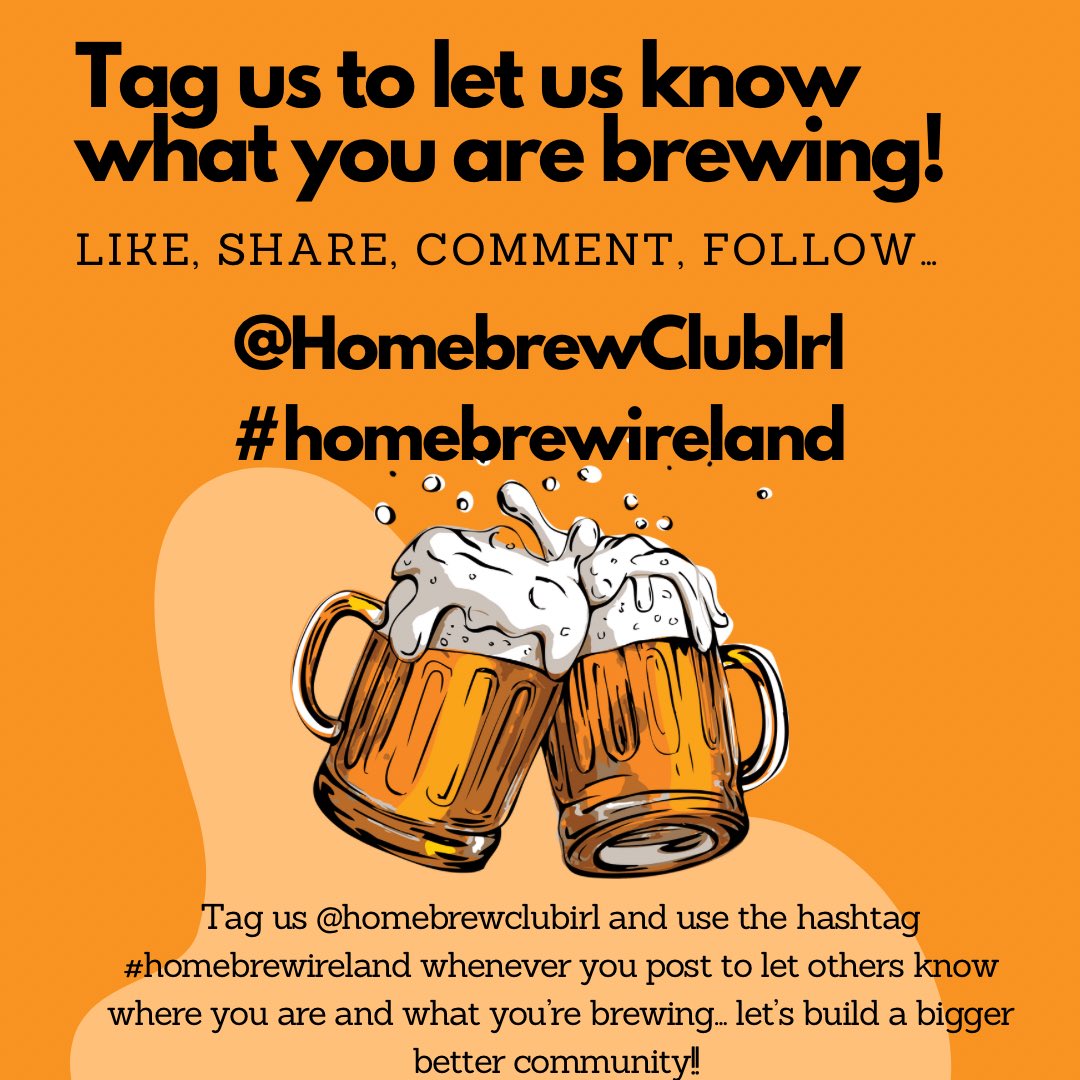NationalHomebrewClub tweet media
