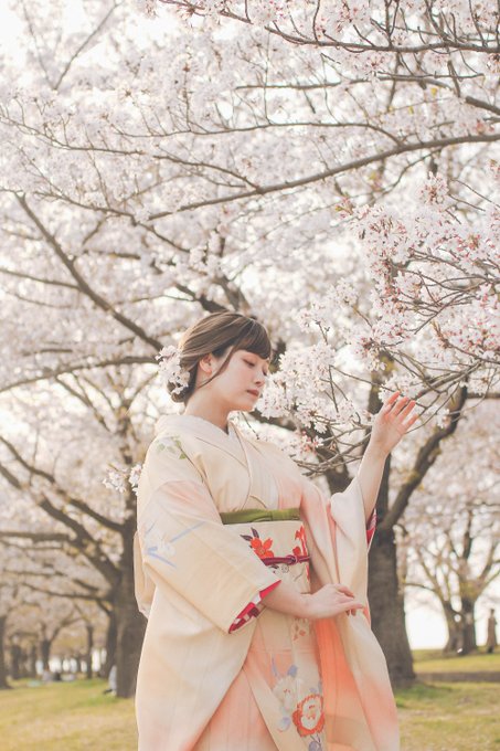 Twitterのコスプレ画像15