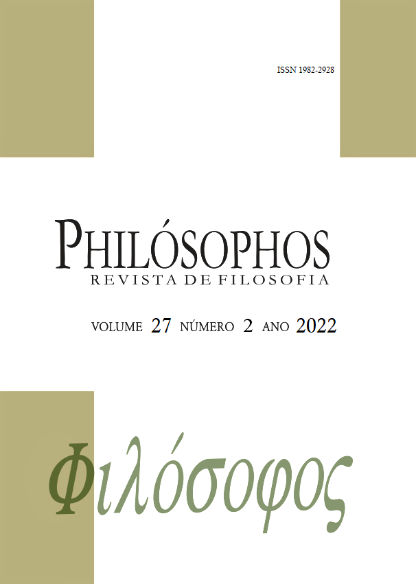 New issue of Philosophos on Bergson's "Duration and Simulteneity" with articles in French and Portuguese 
revistas.ufg.br/philosophos/is…
