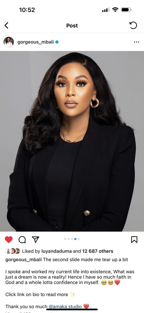 Alchemy.co Talent Managment tweet media