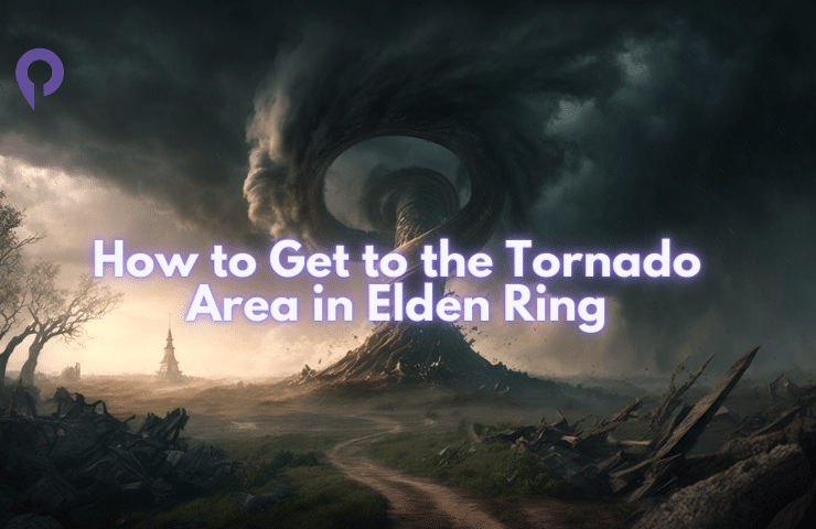 playerdotme's tweet photo. How to Get to the Tornado Area (Crumbling Farum Azula) in Elden Ring

Click here to read more🌟: https://t.co/Ebykml4TkT

Follow our Insta📸:https://t.co/nvd3gQWfY7

#ELDENRING #EldenRingFanart #EldenRingart #FarumAzula #game #gamingcommunity  #gaming #gamers #gamergirl https://t.co/8CaFO5xoc3