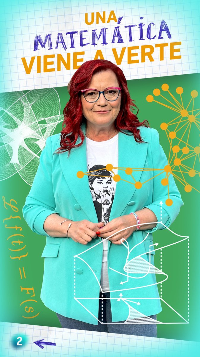 Universidad de Sevilla tweet media